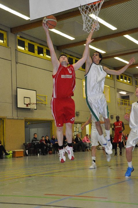 Foto &copy;Thomas Uhlig, 2010